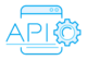 Custom API Solutions for Real-Time Data Exchange services image for DriveJCS