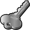 Gemini Group Automated Workflow Suite Security icon