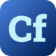 Comprehensive ColdFusion Development & Consulting Services services image for DriveJCS