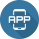 Enterprise-Grade Custom Web Application Services services image for DriveJCS