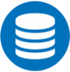 Expertise in Database Design and Development services image for DriveJCS