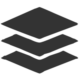 Comprehensive Full-Stack Software Development Services services image for DriveJCS