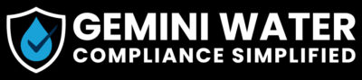 Consumer Confidence Reporting Simplified logo image