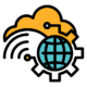 Professional Web Infrastructure Services services image for DriveJCS