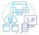 Comprehensive Website and Domain Migration Solutions for WordPress services image for DriveJCS