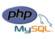Professional PHP & MySQL Development Services services image for DriveJCS