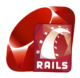Professional Ruby on Rails Software Development Services services image for DriveJCS
