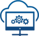 Professional Custom Web Solutions services image for DriveJCS